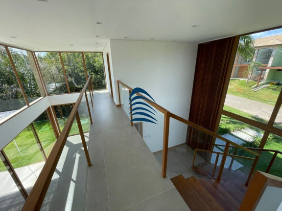 Imagem Casa com 4 Quartos à Venda, 400 m² em Praia Do Forte - Mata De São João