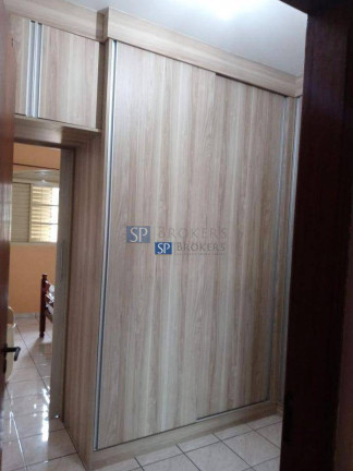 Imagem Casa com 3 Quartos à Venda, 193 m² em Condomínio Itapema - Valinhos Imagem Casa com 3 Quartos à Venda, 193 m² em Condomínio Itapema - Valinhos
