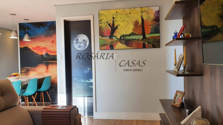 Imagem Apartamento com 2 Quartos à Venda, 67 m² em Jardim Monte Kemel - São Paulo Imagem Apartamento com 2 Quartos à Venda, 67 m² em Jardim Monte Kemel - São Paulo
