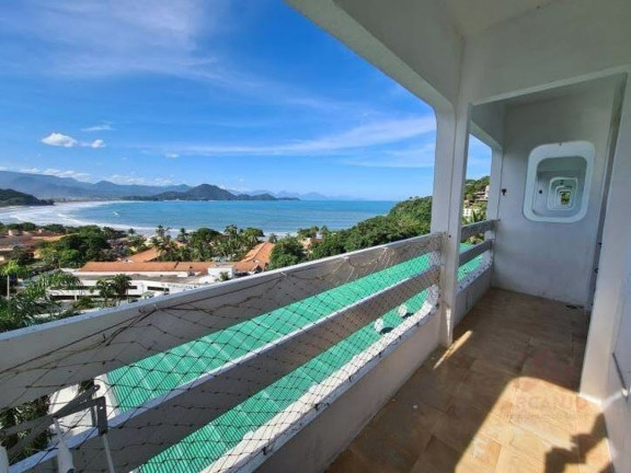 Imagem Apartamento com 2 Quartos à Venda, 70 m² em Toninhas - Ubatuba Imagem Apartamento com 2 Quartos à Venda, 70 m² em Toninhas - Ubatuba
