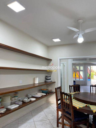 Imagem Casa com 2 Quartos à Venda ou Locação, 250 m² em P Cruz - São Sebastião