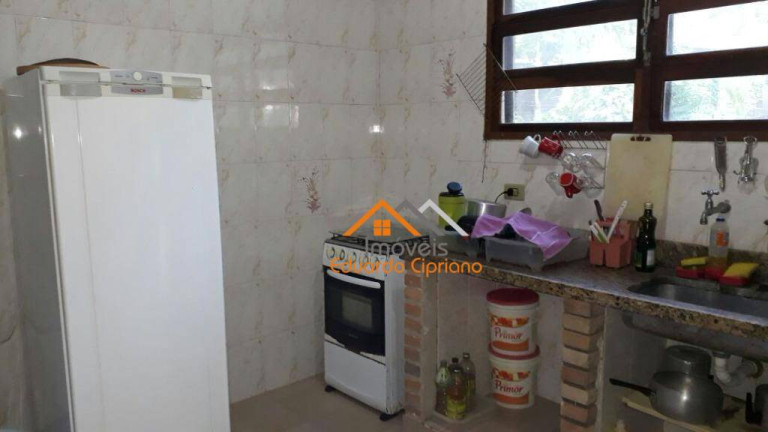 Imagem Casa com 3 Quartos à Venda, 184 m² em Martim De Sá - Caraguatatuba Imagem Casa com 3 Quartos à Venda, 184 m² em Martim De Sá - Caraguatatuba