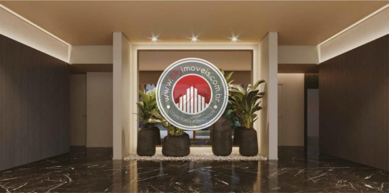 Imagem Apartamento com 3 Quartos à Venda, 89 m² em Praça Da Bandeira - Rio De Janeiro Imagem Apartamento com 3 Quartos à Venda, 89 m² em Praça Da Bandeira - Rio De Janeiro