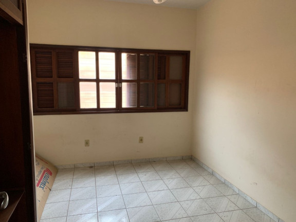 Imagem Casa com 3 Quartos à Venda, 220 m² em Praia Do Morro - Guarapari Imagem Casa com 3 Quartos à Venda, 220 m² em Praia Do Morro - Guarapari