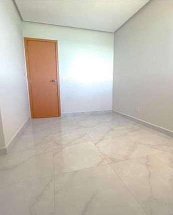 Imagem Imóvel com 3 Quartos à Venda, 106 m² em Praia Do Morro - Guarapari