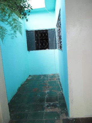 Imagem Casa com 3 Quartos à Venda, 112 m² em Parque São Sebastião - Ribeirão Preto Imagem Casa com 3 Quartos à Venda, 112 m² em Parque São Sebastião - Ribeirão Preto
