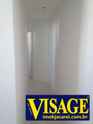 Imagem Apartamento com 2 Quartos à Venda, 45 m² em Vila Branca - Jacareí Imagem Apartamento com 2 Quartos à Venda, 45 m² em Vila Branca - Jacareí