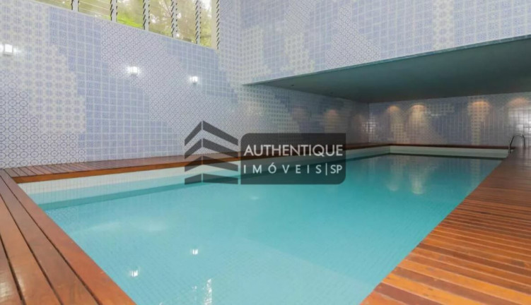 Imagem Apartamento com 2 Quartos à Venda, 77 m² em Panamby - São Paulo Imagem Apartamento com 2 Quartos à Venda, 77 m² em Panamby - São Paulo