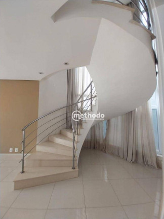 Imagem Casa com 4 Quartos à Venda ou Locação, 340 m² em Swiss Park - Campinas Imagem Casa com 4 Quartos à Venda ou Locação, 340 m² em Swiss Park - Campinas