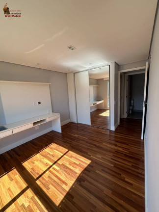 Imagem Apartamento com 2 Quartos à Venda, 120 m² em Itaim - São Paulo