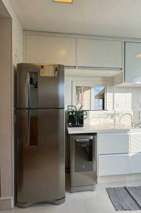 Imagem Apartamento com 3 Quartos à Venda, 116 m² em Tamboré - Santana De Parnaíba Imagem Apartamento com 3 Quartos à Venda, 116 m² em Tamboré - Santana De Parnaíba