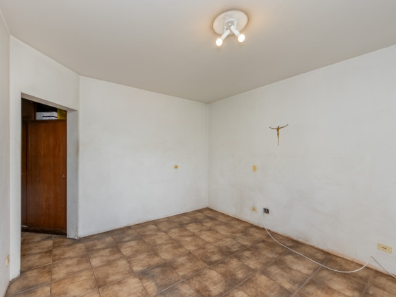 Imagem Apartamento com 4 Quartos à Venda, 209 m² em Campo Belo - São Paulo
