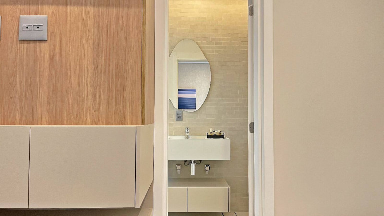 Imagem Casa com 6 Quartos à Venda, 415 m² em Riviera De São Lourenço - Bertioga Imagem Casa com 6 Quartos à Venda, 415 m² em Riviera De São Lourenço - Bertioga