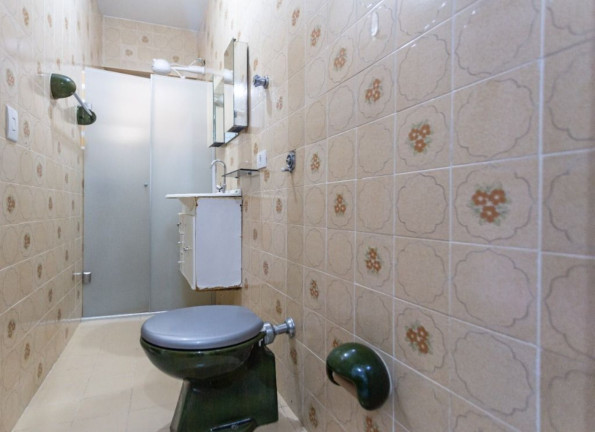 Imagem Casa com 2 Quartos à Venda,  em Butantã - São Paulo
