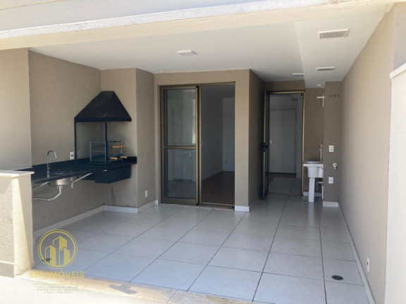 Imagem Imóvel com 2 Quartos à Venda, 68 m² em Barra Funda - São Paulo Imagem Imóvel com 2 Quartos à Venda, 68 m² em Barra Funda - São Paulo