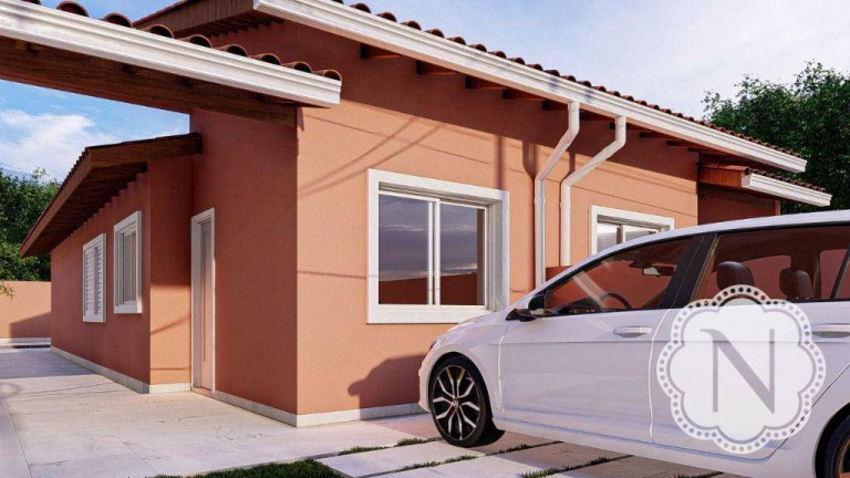 Imagem Casa com 2 Quartos à Venda, 58 m² em Nossa Senhora Do Sion - Itanhaém Imagem Casa com 2 Quartos à Venda, 58 m² em Nossa Senhora Do Sion - Itanhaém