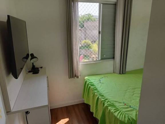 Imagem Apartamento com 2 Quartos à Venda, em Jardim Tatiana - Votorantim Imagem Apartamento com 2 Quartos à Venda, em Jardim Tatiana - Votorantim