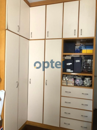 Imagem Apartamento com 4 Quartos à Venda, 115 m² em Nova Petrópolis - São Bernardo Do Campo Imagem Apartamento com 4 Quartos à Venda, 115 m² em Nova Petrópolis - São Bernardo Do Campo