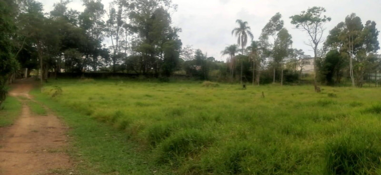 Imagem Terreno à Venda, 70.000 m² em Residencial água Doce - Jundiaí