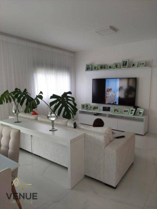 Imagem Apartamento com 3 Quartos à Venda, 193 m² em Arujazinho I. Ii E Iii - Arujá Imagem Apartamento com 3 Quartos à Venda, 193 m² em Arujazinho I. Ii E Iii - Arujá