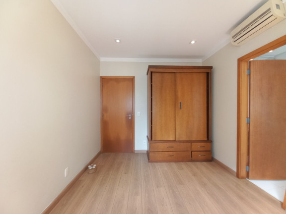 Imagem Apartamento com 3 Quartos para Alugar, 141 m² em Ponta Da Praia - Santos