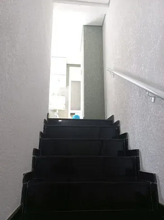 Imagem Apartamento com 3 Quartos à Venda, 114 m² em Vila Bela Vista - Santo André Imagem Apartamento com 3 Quartos à Venda, 114 m² em Vila Bela Vista - Santo André