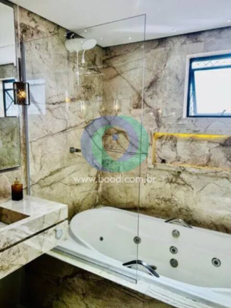 Imagem Apartamento com 1 Quarto à Venda, 36 m² em Centro - São Vicente