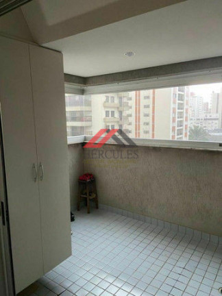 Imagem Apartamento com 2 Quartos à Venda, 55 m² em Pinheiros - São Paulo Imagem Apartamento com 2 Quartos à Venda, 55 m² em Pinheiros - São Paulo