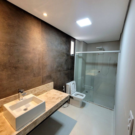 Imagem Apartamento com 3 Quartos à Venda,  em Duque De Caxias - Cuiabá