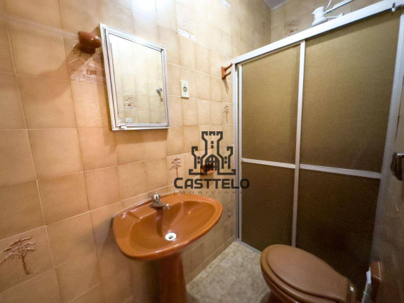 Imagem Casa com 4 Quartos à Venda, 220 m² em Igapó - Londrina Imagem Casa com 4 Quartos à Venda, 220 m² em Igapó - Londrina