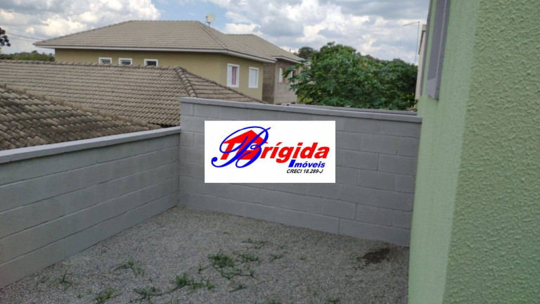 Imagem Casa com 2 Quartos à Venda, 125 m² em Jardim Japão (caucaia Do Alto) - Cotia
