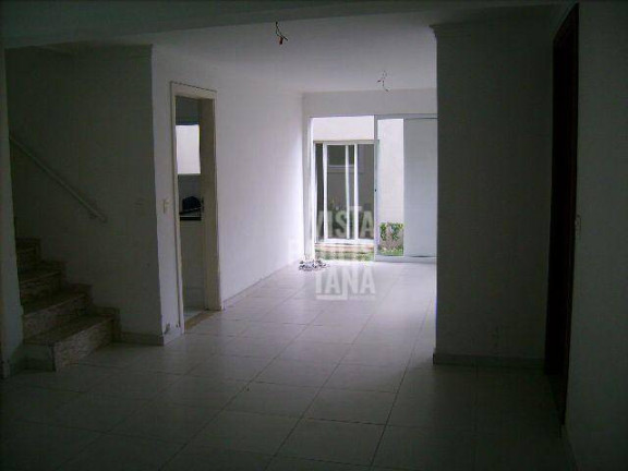 Imagem Casa com 3 Quartos à Venda, 200 m² em Cidade Monções - São Paulo Imagem Casa com 3 Quartos à Venda, 200 m² em Cidade Monções - São Paulo