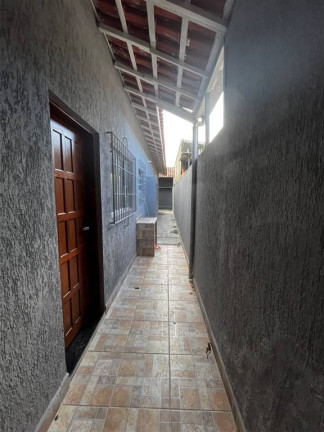 Imagem Casa com 2 Quartos à Venda, 72 m² em Melvi - Praia Grande Imagem Casa com 2 Quartos à Venda, 72 m² em Melvi - Praia Grande
