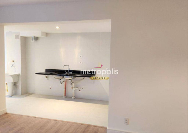 Imagem Apartamento com 2 Quartos à Venda, 82 m² em Vila Gilda - Santo André Imagem Apartamento com 2 Quartos à Venda, 82 m² em Vila Gilda - Santo André