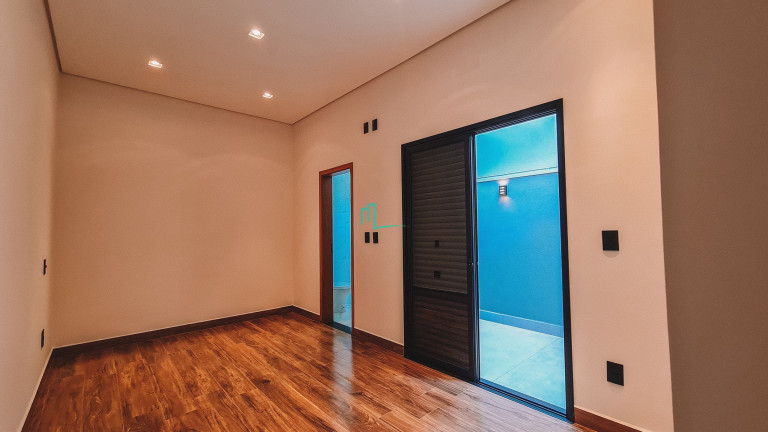 Imagem Casa com 3 Quartos à Venda, em Prolongamento Jardim ângela Rosa - Franca Imagem Casa com 3 Quartos à Venda, em Prolongamento Jardim ângela Rosa - Franca