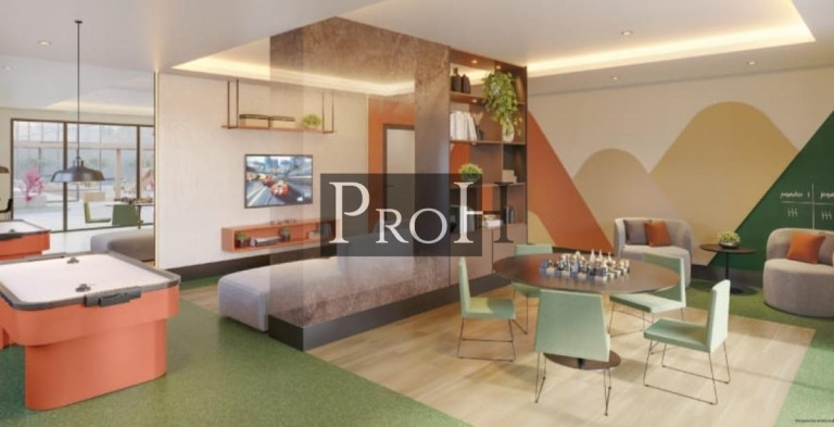 Imagem Apartamento com 3 Quartos à Venda, 117 m² em Nova Petrópolis - São Bernardo Do Campo Imagem Apartamento com 3 Quartos à Venda, 117 m² em Nova Petrópolis - São Bernardo Do Campo