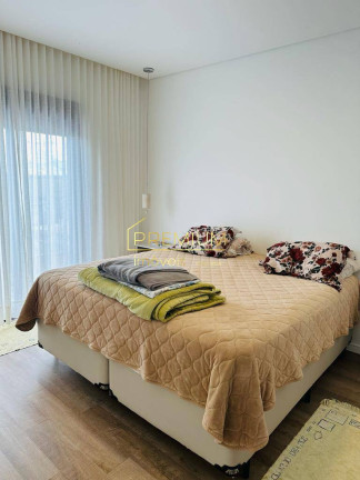 Imagem Casa com 4 Quartos à Venda, 351 m² em Condomínio Reserva Da Serra - Jundiaí Imagem Casa com 4 Quartos à Venda, 351 m² em Condomínio Reserva Da Serra - Jundiaí