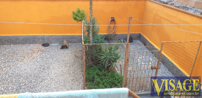 Imagem Casa com 3 Quartos à Venda, em Jd. Das Industrias - Jacareí Imagem Casa com 3 Quartos à Venda, em Jd. Das Industrias - Jacareí