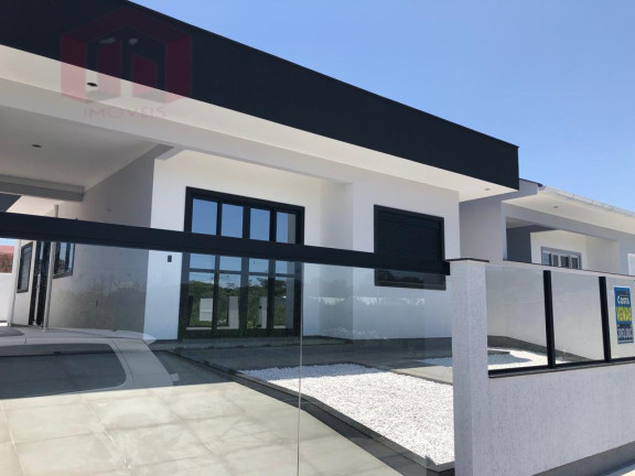 Imagem Imóvel com 2 Quartos à Venda, Imagem Imóvel com 2 Quartos à Venda,