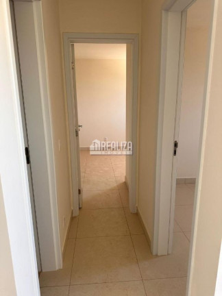 Imagem Apartamento com 2 Quartos à Venda, 53 m² em Conjunto Frei Eugênio - Uberaba Imagem Apartamento com 2 Quartos à Venda, 53 m² em Conjunto Frei Eugênio - Uberaba