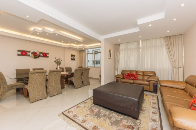 Imagem Imóvel com 3 Quartos à Venda, 151 m² em Jardim Paulista - São Paulo Imagem Imóvel com 3 Quartos à Venda, 151 m² em Jardim Paulista - São Paulo