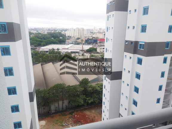 Imagem Apartamento com 2 Quartos à Venda, 51 m² em Rudge Ramos - São Bernardo Do Campo Imagem Apartamento com 2 Quartos à Venda, 51 m² em Rudge Ramos - São Bernardo Do Campo