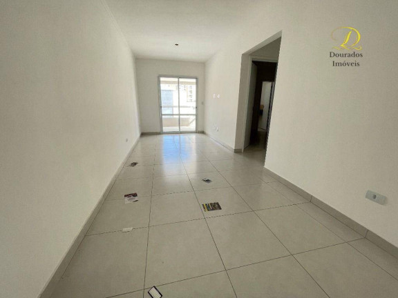 Imagem Apartamento com 2 Quartos à Venda, 69 m² em Canto Do Forte - Praia Grande Imagem Apartamento com 2 Quartos à Venda, 69 m² em Canto Do Forte - Praia Grande