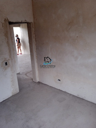 Imagem Casa com 2 Quartos à Venda, 48 m² em Praia De Leste - Pontal Do Paraná