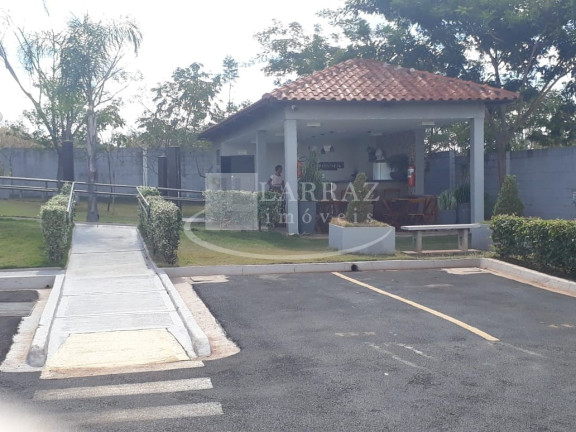 Imagem Imóvel com 2 Quartos à Venda, 42 m² em Jardim Heitor Rigon - Ribeirao Preto Imagem Imóvel com 2 Quartos à Venda, 42 m² em Jardim Heitor Rigon - Ribeirao Preto