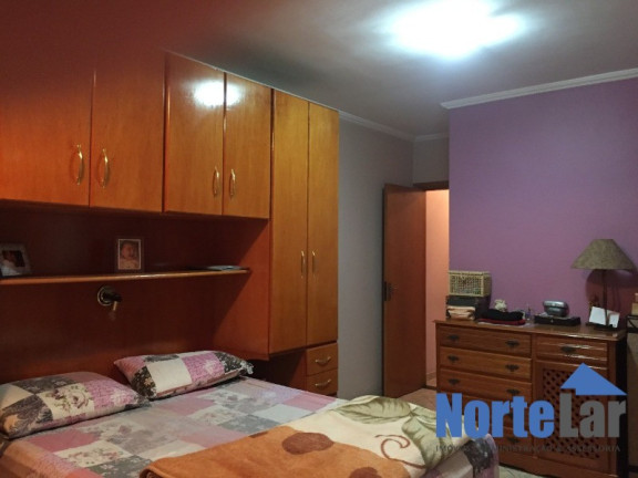 Imagem Sobrado com 3 Quartos à Venda, 175 m² em Jardim Mutinga - São Paulo