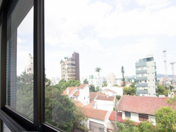 Imagem Apartamento com 2 Quartos à Venda, 90 m² em Petrópolis - Porto Alegre Imagem Apartamento com 2 Quartos à Venda, 90 m² em Petrópolis - Porto Alegre