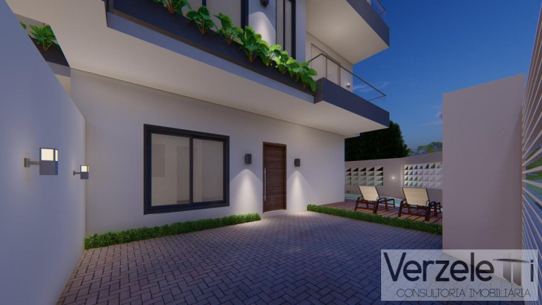 Imagem Casa com 3 Quartos à Venda, 145 m² em São Francisco De Assis - Camboriú Imagem Casa com 3 Quartos à Venda, 145 m² em São Francisco De Assis - Camboriú