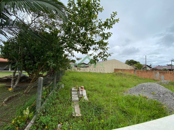 Imagem Terreno à Venda, 221 m² em Pinheiros - Balneário Barra Do Sul Imagem Terreno à Venda, 221 m² em Pinheiros - Balneário Barra Do Sul