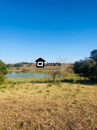 Imóvel à Venda, 2.880.000 m² em Centro - Herval